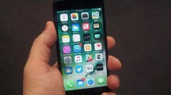 <b>iPhone 8 OɃr(ji)(chung)¸ֵ8400|Ԫ</b>