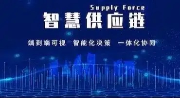 <b>̄(w)8Tӡl(f)ӿ씵(sh)ǹ(yng)朰l(f)չ(xing)Є(dng)Ӌ(j)</b>