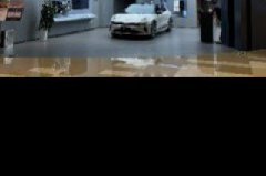 <b>5O007GTNQ20fϼI܇NTop3</b>